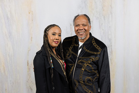 Le Meridien Pasadena Arcadia  - Portraits-255