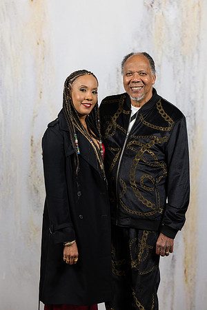 Le Meridien Pasadena Arcadia  - Portraits-254