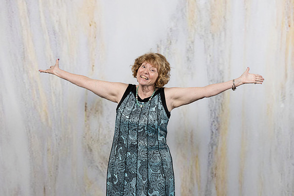 Le Meridien Pasadena Arcadia  - Portraits-256