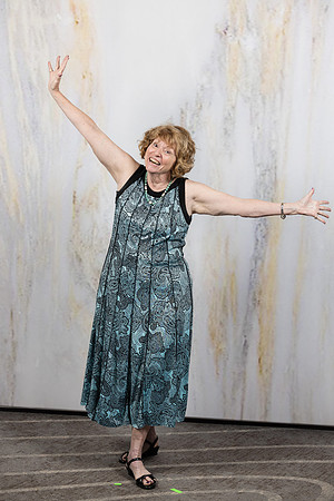Le Meridien Pasadena Arcadia  - Portraits-257