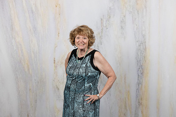 Le Meridien Pasadena Arcadia  - Portraits-259