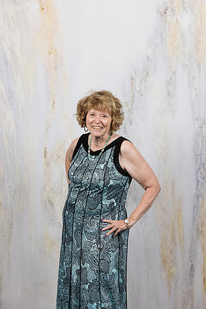 Le Meridien Pasadena Arcadia  - Portraits-260
