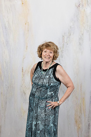 Le Meridien Pasadena Arcadia  - Portraits-261