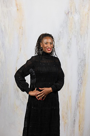 Le Meridien Pasadena Arcadia  - Portraits-272