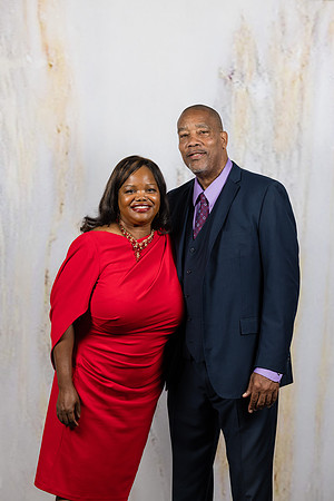 Le Meridien Pasadena Arcadia  - Portraits-279