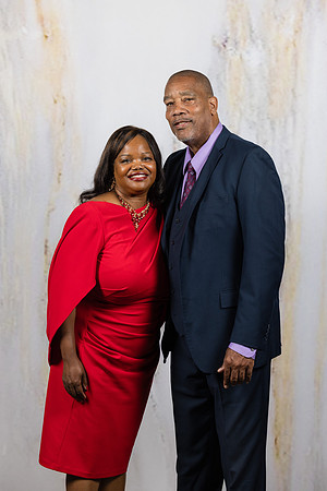 Le Meridien Pasadena Arcadia  - Portraits-281