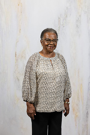 Le Meridien Pasadena Arcadia  - Portraits-287