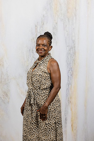 Le Meridien Pasadena Arcadia  - Portraits-293