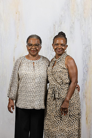 Le Meridien Pasadena Arcadia  - Portraits-298
