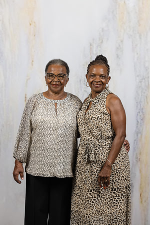Le Meridien Pasadena Arcadia  - Portraits-299