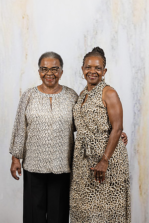 Le Meridien Pasadena Arcadia  - Portraits-301
