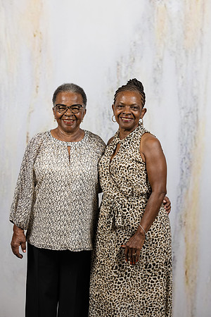 Le Meridien Pasadena Arcadia  - Portraits-300