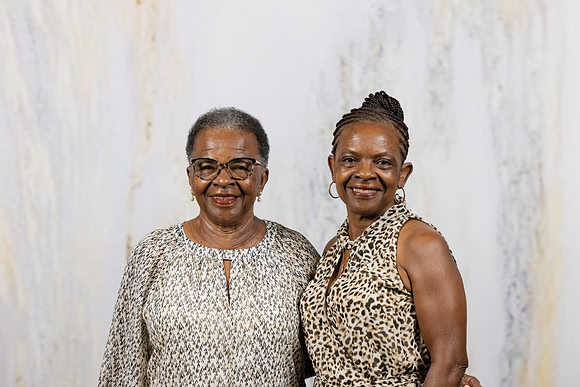 Le Meridien Pasadena Arcadia  - Portraits-303