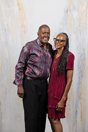 Le Meridien Pasadena Arcadia  - Portraits-304
