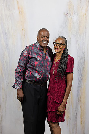 Le Meridien Pasadena Arcadia  - Portraits-305