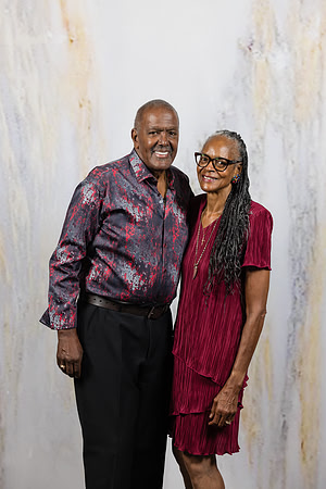 Le Meridien Pasadena Arcadia  - Portraits-306