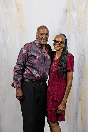 Le Meridien Pasadena Arcadia  - Portraits-307