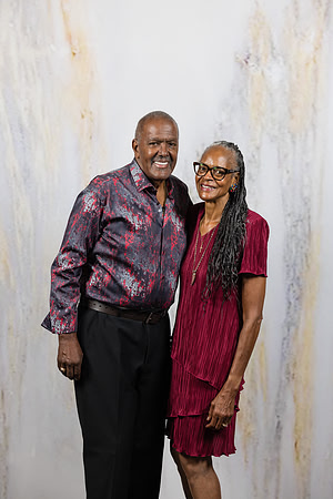 Le Meridien Pasadena Arcadia  - Portraits-308