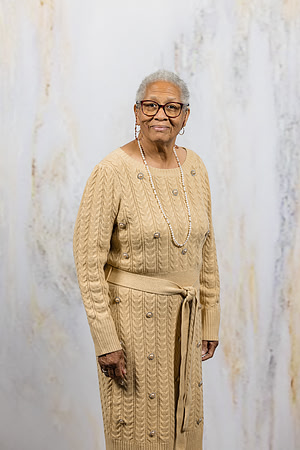 Le Meridien Pasadena Arcadia  - Portraits-317