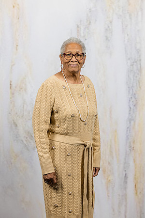 Le Meridien Pasadena Arcadia  - Portraits-318