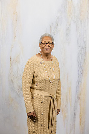 Le Meridien Pasadena Arcadia  - Portraits-319