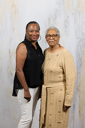 Le Meridien Pasadena Arcadia  - Portraits-320
