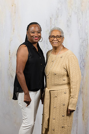 Le Meridien Pasadena Arcadia  - Portraits-321