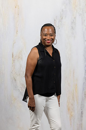 Le Meridien Pasadena Arcadia  - Portraits-323