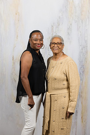 Le Meridien Pasadena Arcadia  - Portraits-322