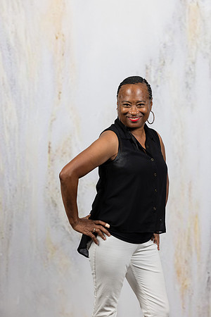 Le Meridien Pasadena Arcadia  - Portraits-324