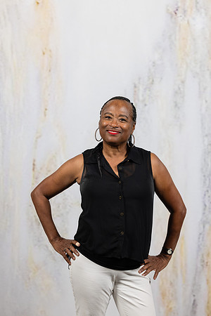 Le Meridien Pasadena Arcadia  - Portraits-326