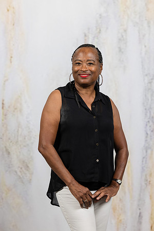 Le Meridien Pasadena Arcadia  - Portraits-327