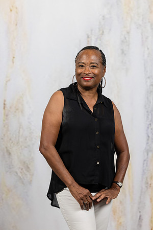 Le Meridien Pasadena Arcadia  - Portraits-328