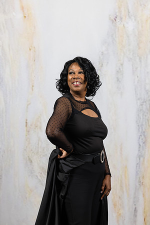 Le Meridien Pasadena Arcadia  - Portraits-339