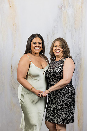 Le Meridien Pasadena Arcadia  - Portraits-343