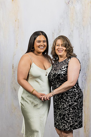 Le Meridien Pasadena Arcadia  - Portraits-344