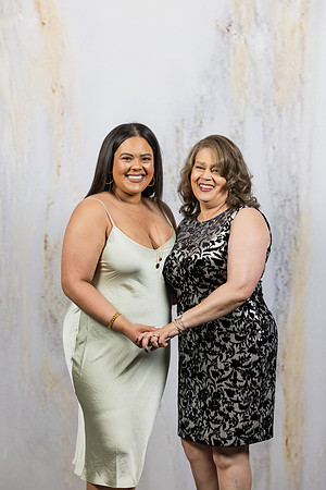 Le Meridien Pasadena Arcadia  - Portraits-342