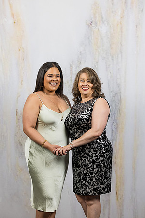 Le Meridien Pasadena Arcadia  - Portraits-345