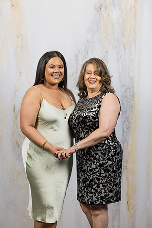 Le Meridien Pasadena Arcadia  - Portraits-346