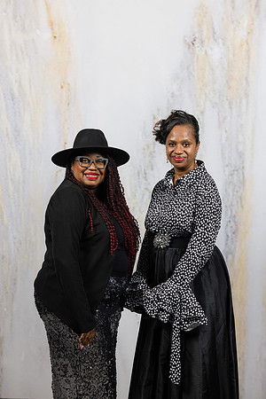 Le Meridien Pasadena Arcadia  - Portraits-347