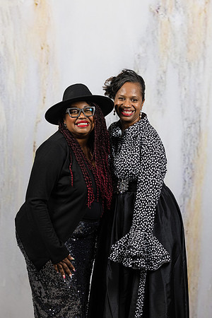 Le Meridien Pasadena Arcadia  - Portraits-349