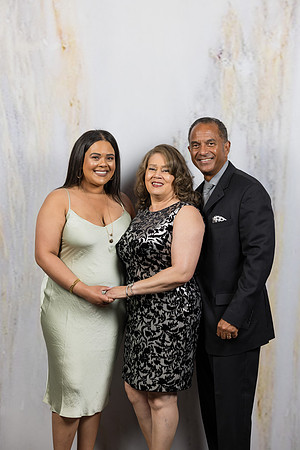 Le Meridien Pasadena Arcadia  - Portraits-359