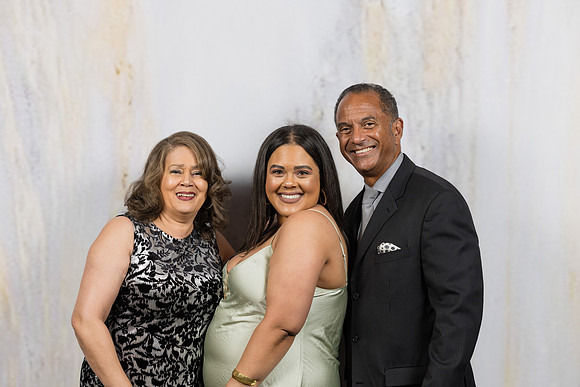 Le Meridien Pasadena Arcadia  - Portraits-360