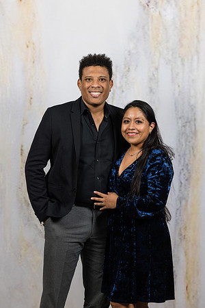 Le Meridien Pasadena Arcadia  - Portraits-363