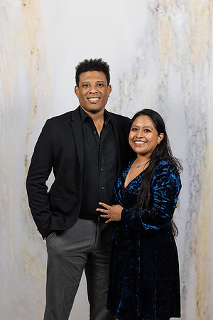 Le Meridien Pasadena Arcadia  - Portraits-364