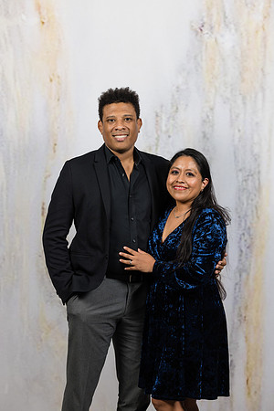 Le Meridien Pasadena Arcadia  - Portraits-365