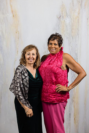 Le Meridien Pasadena Arcadia  - Portraits-375