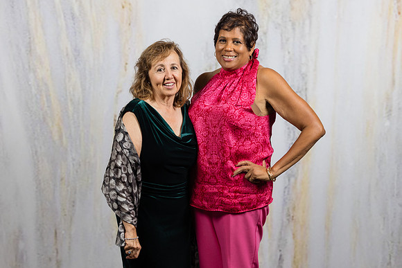 Le Meridien Pasadena Arcadia  - Portraits-377
