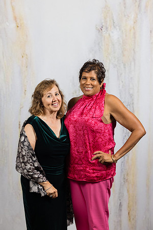 Le Meridien Pasadena Arcadia  - Portraits-376