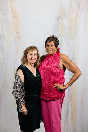 Le Meridien Pasadena Arcadia  - Portraits-378
